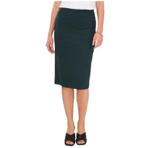 Vince Camuto Skirt